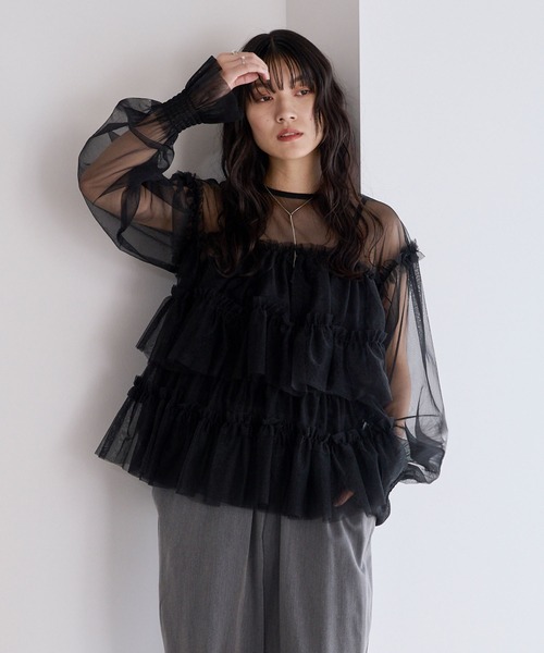 この商品は売り切れなどの理由により表示しておりません│MONO