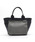 CLEDRAN�i�N���h�����j�́u�y�i�C���� × �X�G�[�h�� �zCL3871 LANG COMBI TOTE�i�g�[�g�o�b�O�j�v�b�O���[