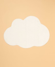 LAKOLE(R)́y炱LbYz_CJg}bg[] / 599864(O/}bg)