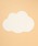 LAKOLE�i���R���j�́u�y�炱��L�b�Y�z�_�C�J�g�}�b�g[����] / 599864�i���O/�}�b�g�j�v�b�z���C�g