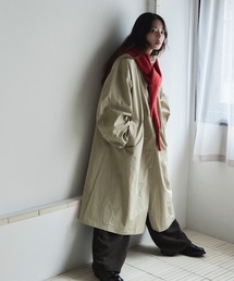 etoll.(Gg)̃X^hJ[~^[R[g(bYR[g)