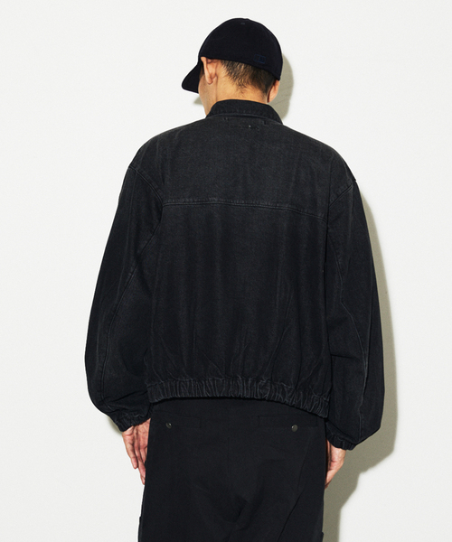 JOURNAL STANDARD（ジャーナルスタンダード）の「リヨセル ブレンド