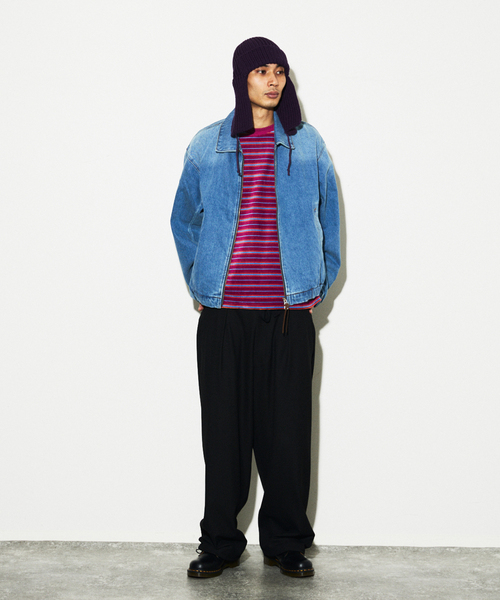 JOURNAL STANDARD（ジャーナルスタンダード）の「リヨセル ブレンド