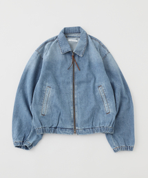 JOURNAL STANDARD｜ジャーナルスタンダードのブルゾン通販 - ZOZOTOWN