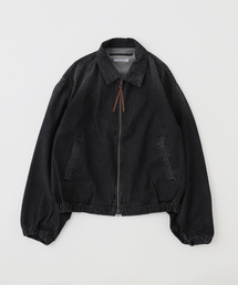 JOURNAL STANDARD（ジャーナルスタンダード）の「【LASKA PRO