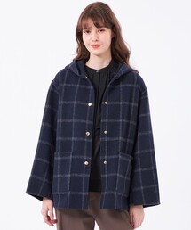 MACKINTOSH PHILOSOPHY｜マッキントッシュ フィロソフィーの