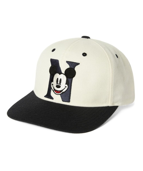 micao様 ピンクラビットヘア2つおまとめ♡｜micao様 ピンクラビット