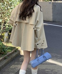 shameless(VFCX)̼ďAײ(g`R[g)