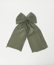 Steven Alan(XeB[uA)́Nadia Wire × Steven AlanGRAND BOW/wAANZT[(̑wAANZT[)