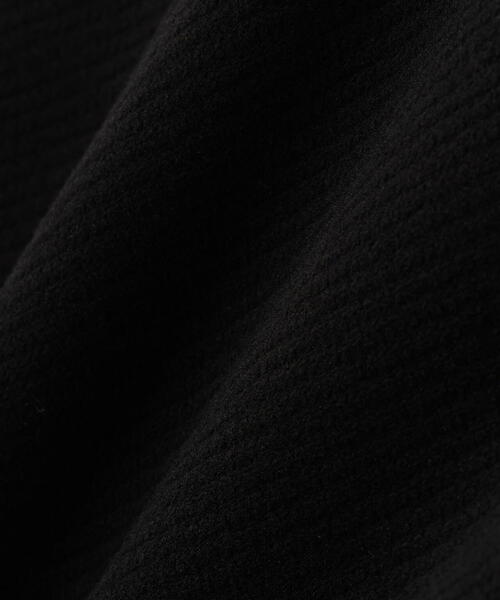 青島心さん着用】＜E＞台形ミニスカート / 1215227101（スカート