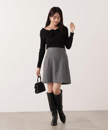PROPORTION BODY DRESSING｜プロポーションボディドレッシングの