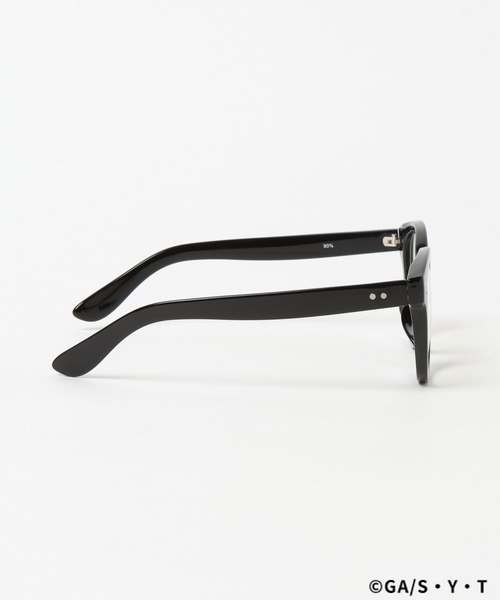 LEPSIM（レプシィム）の「【名探偵コナン】ケース付きメガネ　459950（メガネ・レディース・ブラック/ブラック系その他3/ブラック系その他/ブラック系その他2・ONE SIZE）」の15枚目の写真