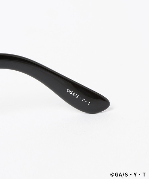 LEPSIM（レプシィム）の「【名探偵コナン】ケース付きメガネ　459950（メガネ・レディース・ブラック/ブラック系その他3/ブラック系その他/ブラック系その他2・ONE SIZE）」の12枚目の写真