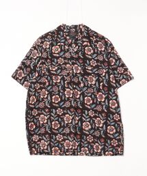 BEAMS PLUS（ビームスプラス）の「半袖シャツ（シャツ/ブラウス）」