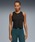 PUMA�i�v�[�}�j�́uPUMA �v�[�} �E�B�����Y �g���[�j���O �N���E�h�X�p�� SL �^���N�g�b�v�i���̑��g�b�v�X�j�v�b�u���b�N