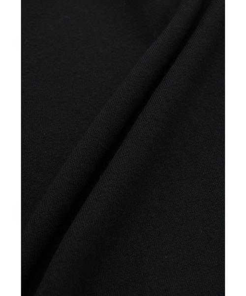 1er Arrondissement（プルミエアロンディスモン）の「ボックスショートニットプルオーバー（ニット/セーター・レディース・オフホワイト/レッド/ブラック系その他3・FREE）」の22枚目の写真