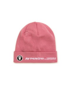ニットキャップ/ビーニー | AAPE.JP