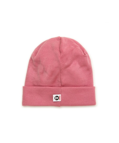 chape様 AAPE NOW KNIT CAP | AAPE.JP