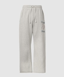 BOW WOW(バウワウ)の「SCREAMIN INDIANS SWEAT PANTS AGED(スウェットパンツ・メンズ)」