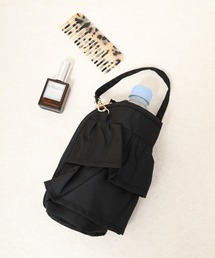 ペットボトルポーチ 保冷 ペットボトルホルダー 保冷 ペットボトル」に該当するポーチ