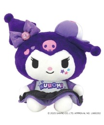 ファンタスティック・ビースト ニュート・スキャマンダー ぬいぐるみ