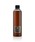 DR. VRANJES�i�h�b�g�[�������j�G�X�j�́uOUD NOBILE �q�E�[�h �m�[�r���r 500ml �f�B�t���[�U�[ ���t�B���i���[���t���O�����X/�����j�v�b���̑�