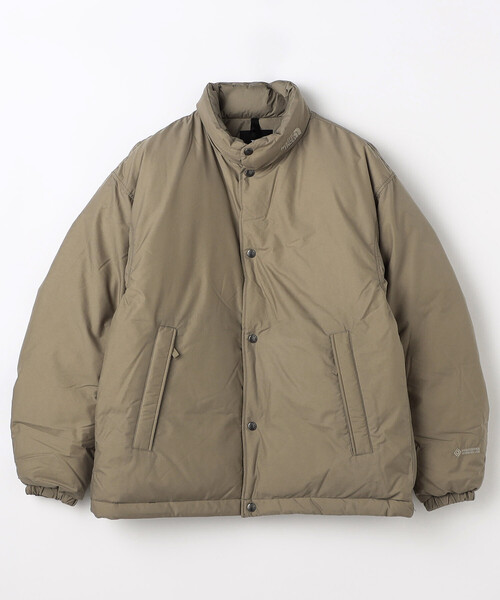THE NORTH FACE/ザ・ノース・フェイス ALTERATION SIERRA JK/オルタ