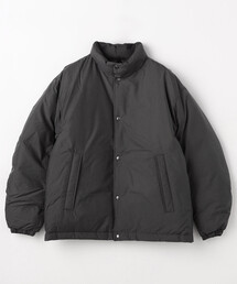 THE NORTH FACE ダウンジャケット 黒/グレー 楽天市場】ダウンジャケット ノースフェイス（カラーグレー