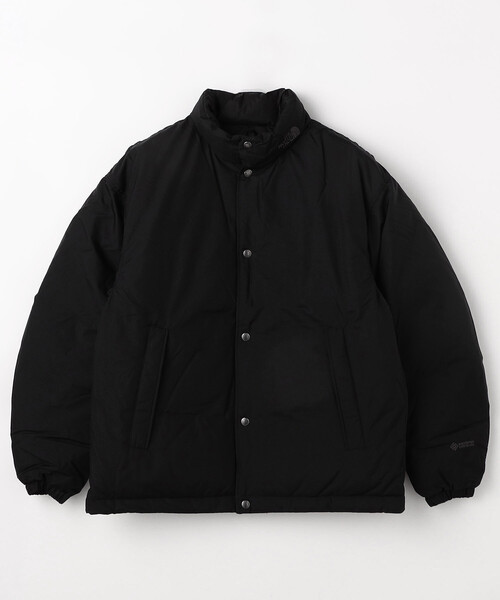 THE NORTH FACE/ザ・ノース・フェイス ALTERATION SIERRA JK/オルタ