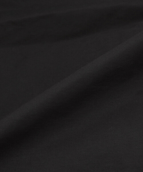 THE NORTH FACE(ザノースフェイス)の「THE NORTH FACE/ザ・ノース・フェイス ALTERATION SIERRA JK/オルタレーション シエラジャケット(限定展開)(ダウンジャケット/コート・メンズ・チャコールグレー/ブラック/ベージュ・MEDIUM/LARGE/X-LARGE)」の19枚目の写真