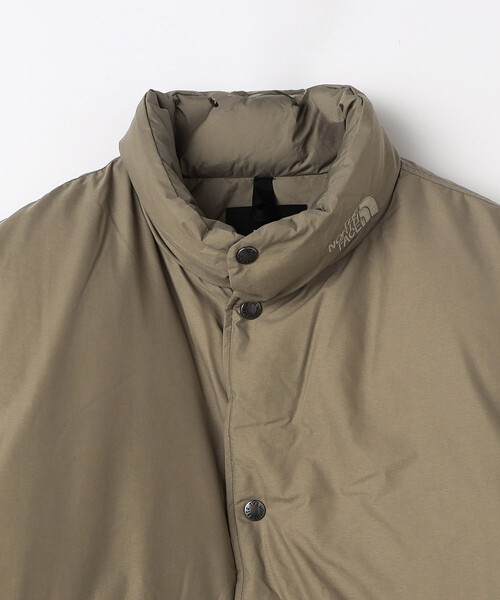 THE NORTH FACE/ザ・ノース・フェイス ALTERATION SIERRA JK/オルタ