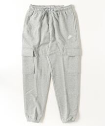 NIKE(iCL)̃iCL NIKE iCL Nu BB J[S pc(J[Spc)