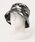 VANS�i�o���Y�j�́uVANS ���@���Y Camouflage Bucket Hat �n�b�g 125K7170400 CITY-CAMO�i�n�b�g�j�v�b�z���C�g