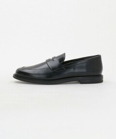 all time shoes” スリム ローファー V2（ローファー）｜BEAUTY&YOUTH