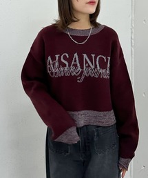 archives｜アルシーヴのトップス（その他総柄）通販 - ZOZOTOWN