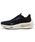 PUMA�i�v�[�}�j�́uPUMA �v�[�} �E�B�����Y PUMA x SAYSKY ���F���V�e�B �j�g�� 4 �����j���O�V���[�Y�i�X�j�[�J�[�j�v�b�O���[�n���̑�