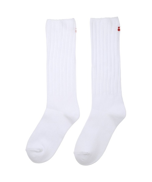 ALEXIA STAM(アリシアスタン)の「Wellness Sock Sets /ウェルネス 靴下3足セット(ソックス/靴下・レディース・マルチ・FREE)」の7枚目の写真