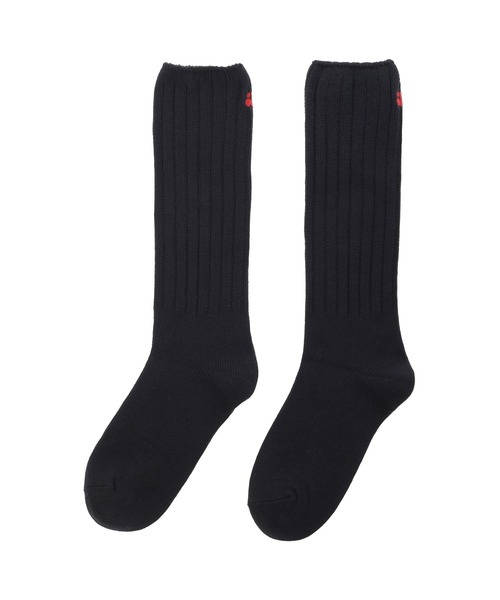 ALEXIA STAM(アリシアスタン)の「Wellness Sock Sets /ウェルネス 靴下3足セット(ソックス/靴下・レディース・マルチ・FREE)」の9枚目の写真