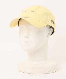 RAGEBLUE（レイジブルー）の「【NEW ERA/ニューエラ】9TWENTY HAND WRITTEN（キャップ）」