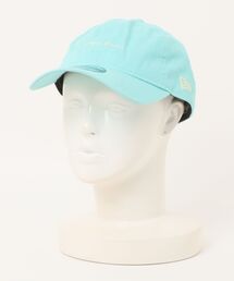 RAGEBLUE | 【NEW ERA/ニューエラ】9TWENTY HAND WRITTEN(キャップ)