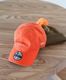 RAGEBLUE | 【NEW ERA/ニューエラ】9TWENTY HAND WRITTEN(キャップ)