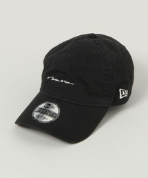 RAGEBLUE | 【NEW ERA/ニューエラ】9TWENTY HAND WRITTEN(キャップ)