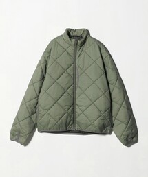 koti BEAUTY&YOUTH(ReB r[eBAh[X)́koti BEAUTY&YOUTHCgEFCg pt u](iCWPbg)