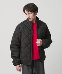 koti BEAUTY&YOUTH｜コティ ビューティアンドユース（メンズ）の