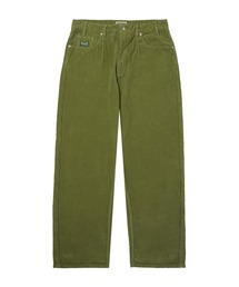 パンツ HUF X REALTREE eightynine CARGO PANT HUF パンツ X REALTREE eightynine CARGO PANT メンズ