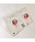 tone�i�g�[���j�́u�ypapillon�z�}�[�u���C�������O(MA)�i�C�������O�j�v�b�p�[�v��