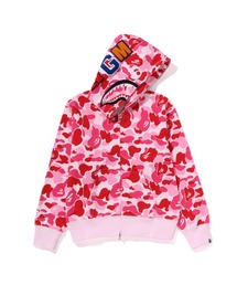 A BATHING APE(アベイシングエイプ)のファッション通販 - ZOZOTOWN A BATHING APE(アベイシングエイプ)のファッション通販 - ZOZOTOWN