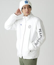 PEARLY GATES（パーリーゲイツ）のファッション通販 - ZOZOTOWN