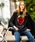 maxsix�i�}�b�N�X�V�b�N�X�j�́umaxsix(�}�b�N�X�V�b�N�X�jBERRY HAPPY 3D L/S TEE(���j�Z�b�N�X)�iT�V���c/�J�b�g�\�[�j�v�b�z���C�g