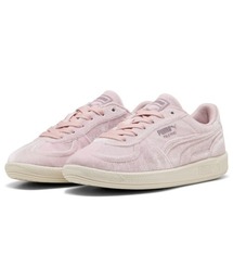 PUMA PALERMO VELVET DREAM(プーマ パレルモ ベルベット ドリーム)